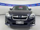 Thumbnail '3' of Subaru Legacy