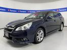 Thumbnail '4' of Subaru Legacy