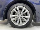 Thumbnail '5' of Subaru Legacy