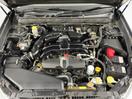 Thumbnail '6' of Subaru Legacy