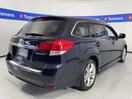 Thumbnail '7' of Subaru Legacy