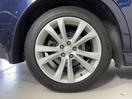 Thumbnail '8' of Subaru Legacy