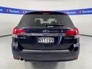 Thumbnail '9' of Subaru Legacy