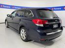 Thumbnail '10' of Subaru Legacy