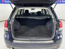 Thumbnail '12' of Subaru Legacy