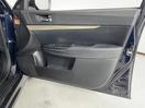 Thumbnail '13' of Subaru Legacy
