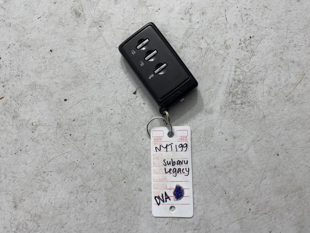 Photo '15' of Subaru Legacy Photo '15' of Subaru Legacy