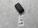 Thumbnail '15' of Subaru Legacy