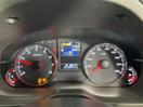 Thumbnail '16' of Subaru Legacy