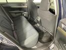 Thumbnail '18' of Subaru Legacy