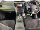 Thumbnail '19' of Subaru Legacy