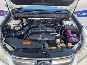 Photo '13' of Subaru Legacy