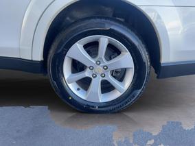 Photo '11' of Subaru Legacy