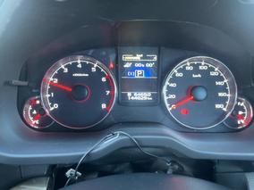 Photo '21' of Subaru Legacy