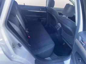 Photo '20' of Subaru Legacy