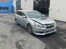 Thumbnail '1' of Subaru Legacy