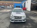 Thumbnail '2' of Subaru Legacy