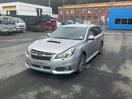 Thumbnail '3' of Subaru Legacy