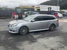Thumbnail '4' of Subaru Legacy