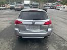 Thumbnail '6' of Subaru Legacy