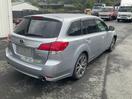 Thumbnail '7' of Subaru Legacy