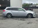 Thumbnail '8' of Subaru Legacy