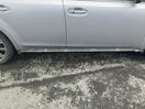 Thumbnail '9' of Subaru Legacy
