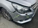 Thumbnail '11' of Subaru Legacy