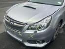 Thumbnail '13' of Subaru Legacy