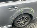 Thumbnail '14' of Subaru Legacy