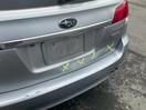 Thumbnail '15' of Subaru Legacy