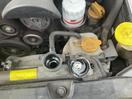 Thumbnail '18' of Subaru Legacy