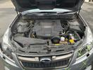 Thumbnail '20' of Subaru Legacy