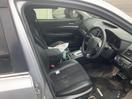 Thumbnail '24' of Subaru Legacy