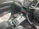 Thumbnail '25' of Subaru Legacy