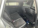 Thumbnail '26' of Subaru Legacy