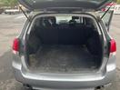 Thumbnail '27' of Subaru Legacy
