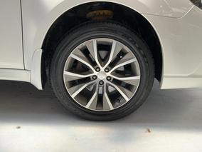 Photo '9' of Subaru Legacy