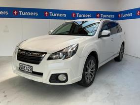 Photo '4' of Subaru Legacy