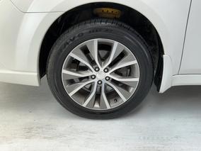 Photo '10' of Subaru Legacy
