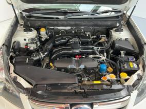 Photo '13' of Subaru Legacy
