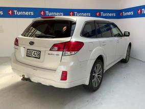 Photo '7' of Subaru Legacy