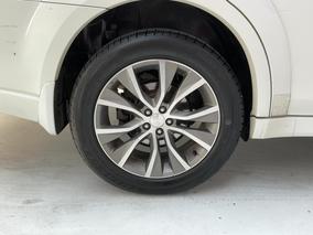 Photo '12' of Subaru Legacy