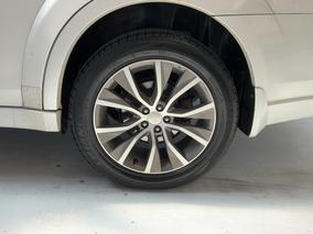 Photo '11' of Subaru Legacy