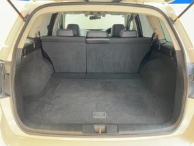 Photo '14' of Subaru Legacy
