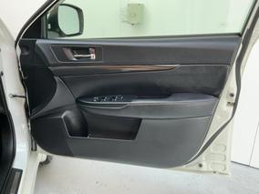 Photo '15' of Subaru Legacy