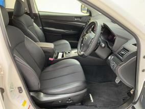 Photo '16' of Subaru Legacy