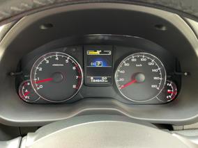 Photo '21' of Subaru Legacy