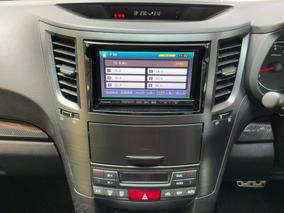 Photo '18' of Subaru Legacy