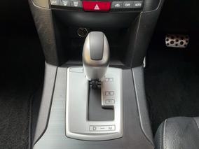 Photo '23' of Subaru Legacy